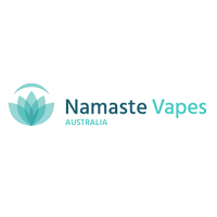 Namaste Vaporizers, Namaste Vaporizers coupons, Namaste Vaporizers coupon codes, Namaste Vaporizers vouchers, Namaste Vaporizers discount, Namaste Vaporizers discount codes, Namaste Vaporizers promo, Namaste Vaporizers promo codes, Namaste Vaporizers deals, Namaste Vaporizers deal codes